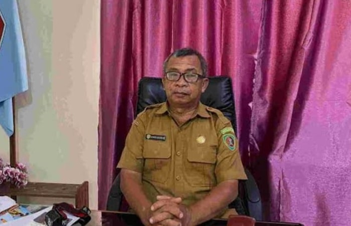 SMA Negeri 13 Ambon Jadi Pelaksana Program Siswa Afirmasi 3T