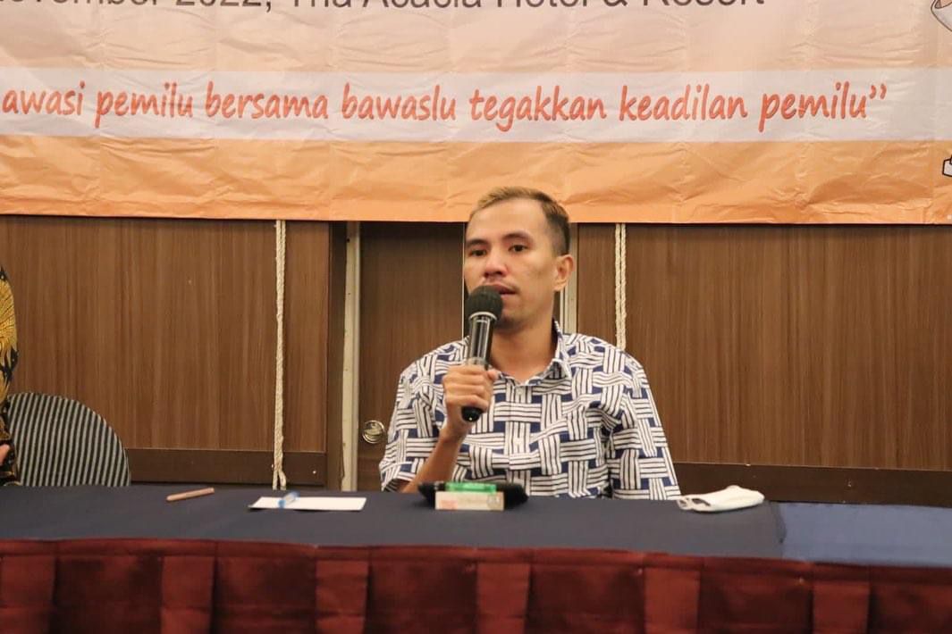 GMB Institut Sebut Putusan MK Tak Pengaruhi Penempatan Anggota Polri di Luar Institusi