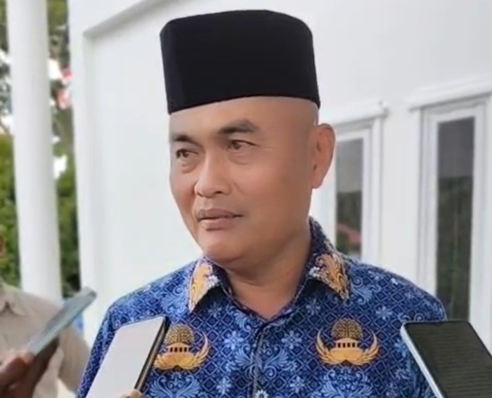 Tak Punya Dampak Positif, Pemkab Kepulauan Aru Hentikan Program Tol Laut