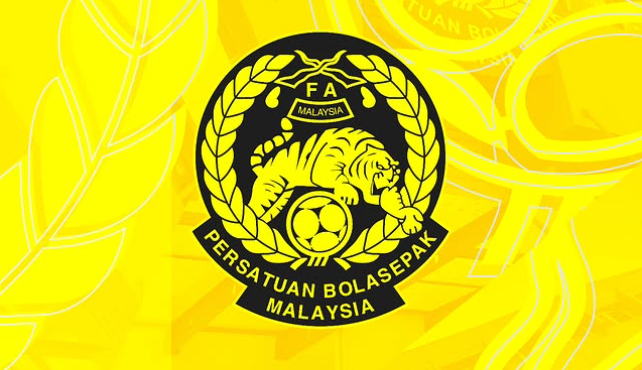 FIFA Jatuhkan Sanksi Berat ke Federasi Sepak Bola Malaysia Terkait Dokumen Palsu