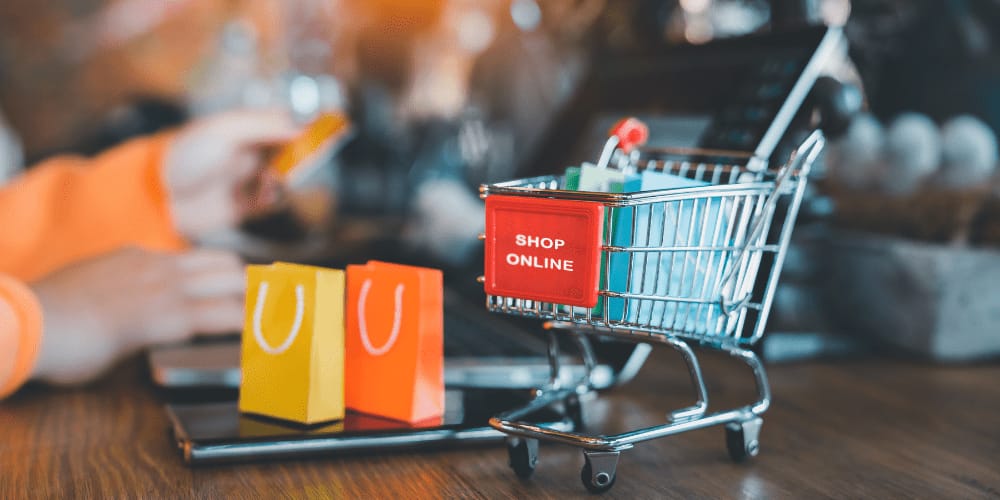 Belanja Pintar, Hematnya Dapet, Serunya Juga Dapet bareng ShopeeVIP