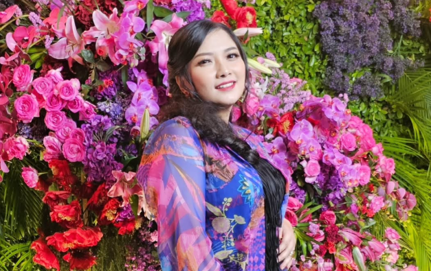 Kementerian Kebudayaan Dorong BPK XX Maluku Raih Predikat Wilayah Bebas Korupsi