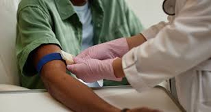 Pemkab Aru Komitmen Dorong Deteksi Dini Penyakit 