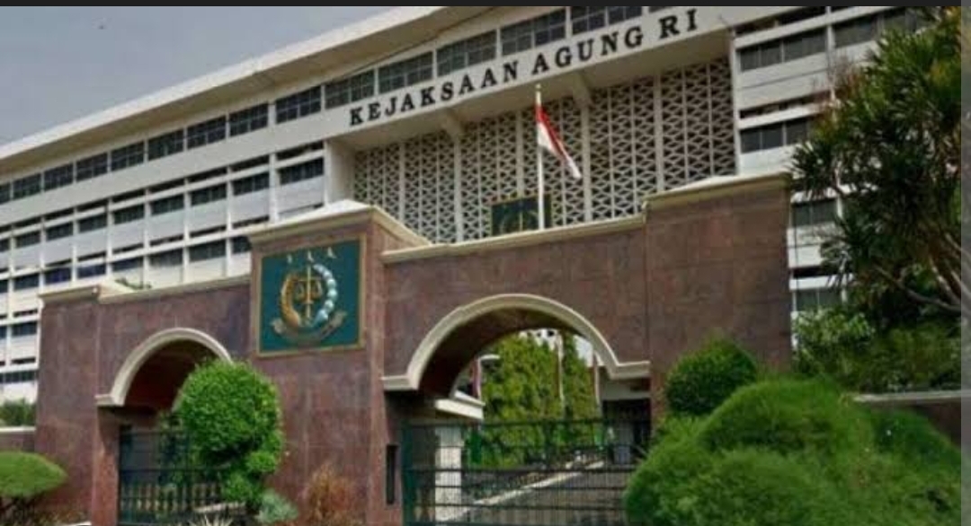 Kejagung Bongkar Skandal Korupsi Rp9 Triliun di Kemendikbudristek, Nama Nadiem Makarim Disebut