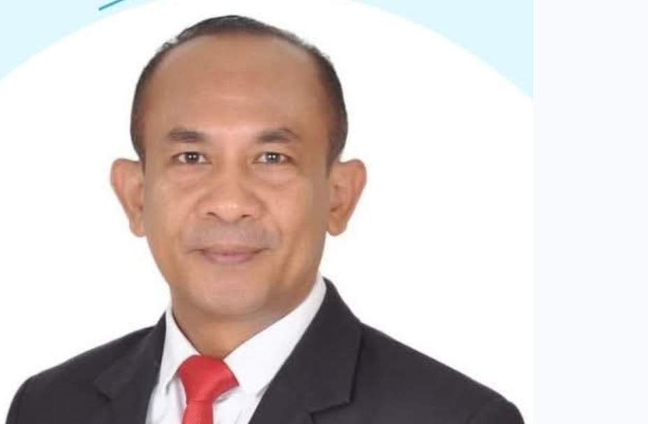 Pemkot Ambon Klarifikasi Isu Sertifikasi ISO, Taso Tegaskan Tak Ada Kerugian Daerah