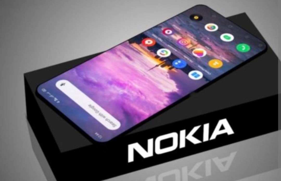 Spesifikasi Nokia X100 Pro 5G Bocor: Kamera 300 MP dan Baterai Jumbo
