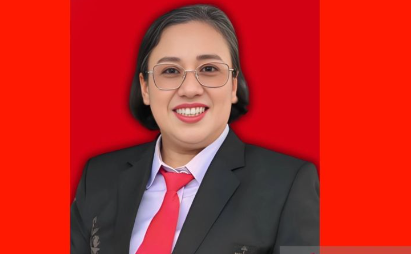 Poltekkes Kemenkes Maluku Dorong Penguatan Etika dan Integritas di Dunia Pendidikan Kesehatan