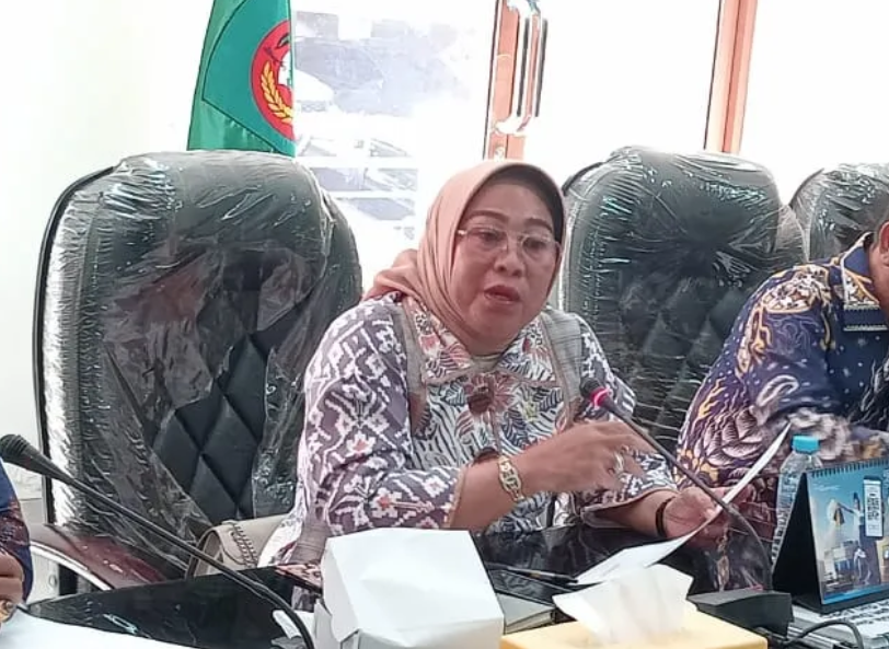 Yayasan MCT Maluku Tanggapi Kabar 64 Guru Belum Terima Gaji Selama 6 Bulan