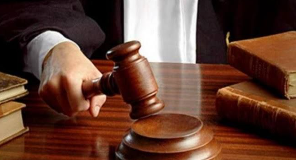 Kades Negeri Air Kasar SBT Divonis 5 Tahun Penjara Kasus Korupsi Dana Desa