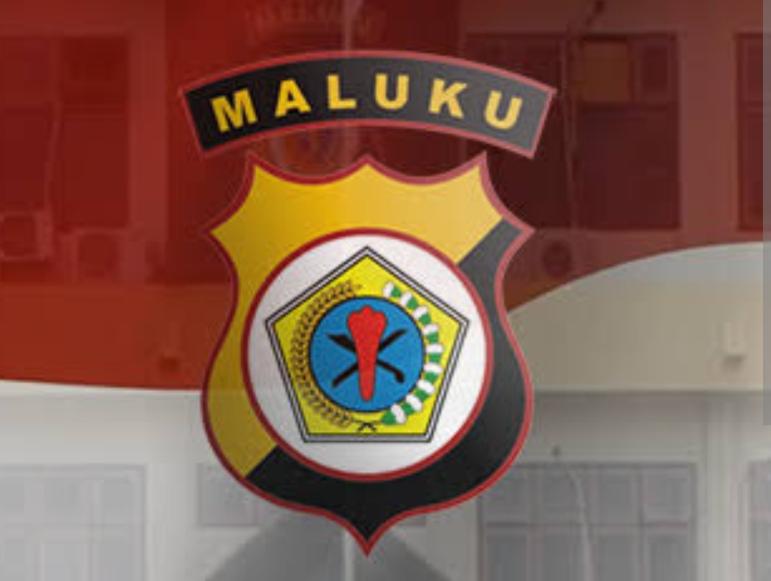 Instruksi Polda Maluku: Tangkap Premanisme yang Meresahkan di Pasar, Terminal atau Pelabuhan!