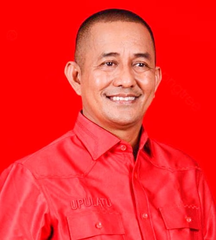 Fraksi PDIP DPRD Ambon Desak Disnaker  dan Komisi II Panggil pengelola SPPG