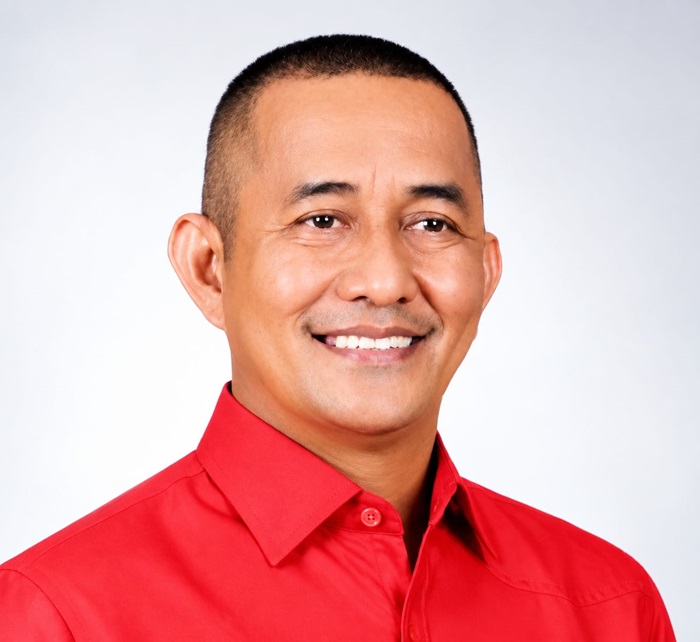 Saham Hanya 1 Persen dan Hindari RUPS, PT DSA Bakal Dipanggil DPRD Ambon   ‎