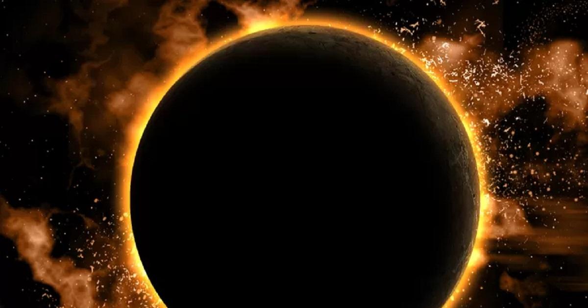 Gerhana Matahari Total Pada 2 Agustus Jam Berapa? Ini Penjelasannya