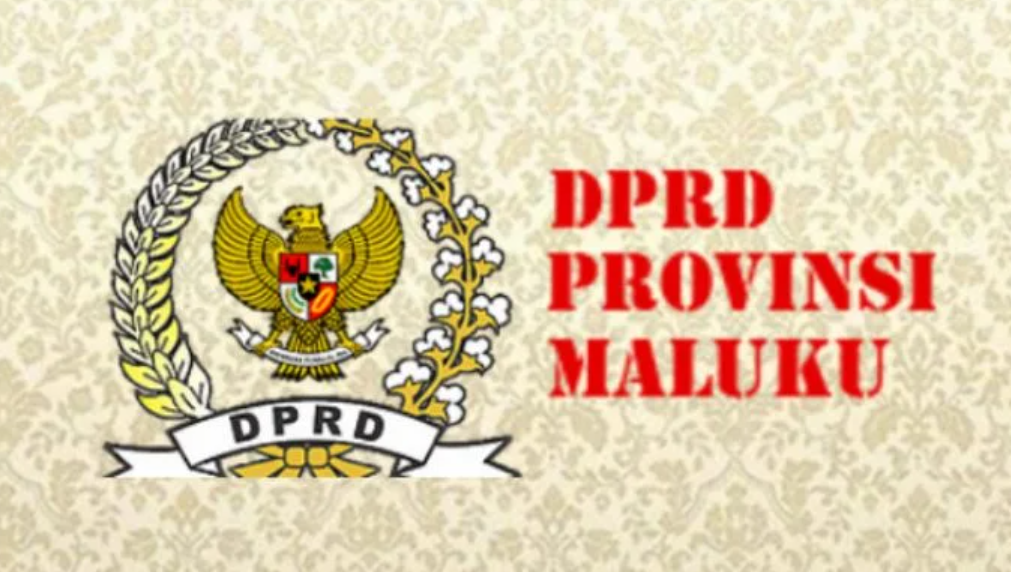 DPRD Maluku Keluarkan 4 Rekomendasi Strategis Tangani Kemiskinan
