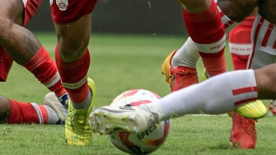 Tiket Timnas vs Kuwait Resmi Dibuka, Ini Daftar Harganya