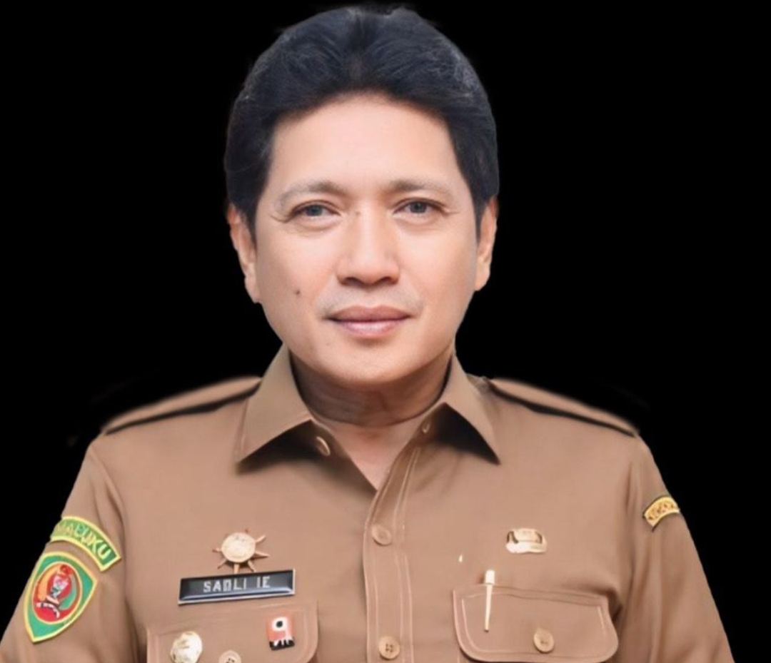 Pemprov Maluku Dukung Penuh Kemah Bela Negara Nasional yang Dijadwalkan Berlangsung di MBD