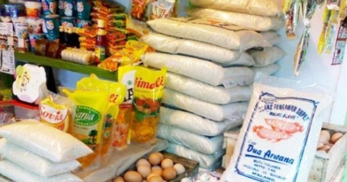 Jelang Ramadhan, DPRD Ambon Akan Turun Pantau Harga Bapok