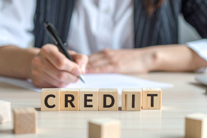 Warga Masohi Kaget Tiba-Tiba Punya Kredit Rp75 Juta di BRI Kalimantan: Data Pribadi Disalahgunakan Bank?