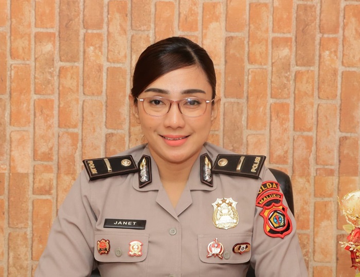 Kasus Penggelapan Dana Pembangunan Masjid Dusun Oli Diduga Libatkan Oknum Polisi