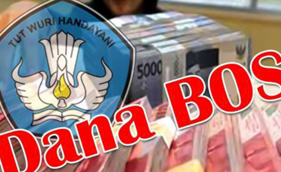 Kejari Selidiki Dugaan Korupsi Dana BOS di MTsN Ambon