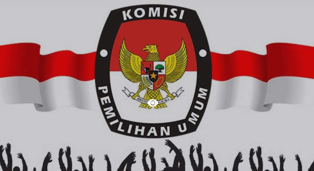 Besok KPU Tetapkan Paslon Terpilih Pilkada Buru