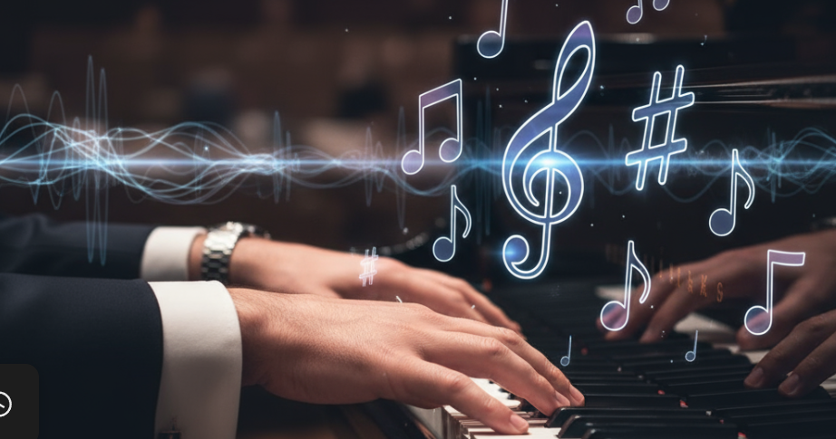 Hak Cipta Lagu “Ade Nona Timur” Resmi Terdaftar, Kemenkumham Malut Dorong Pelindungan Karya Musisi Lokal