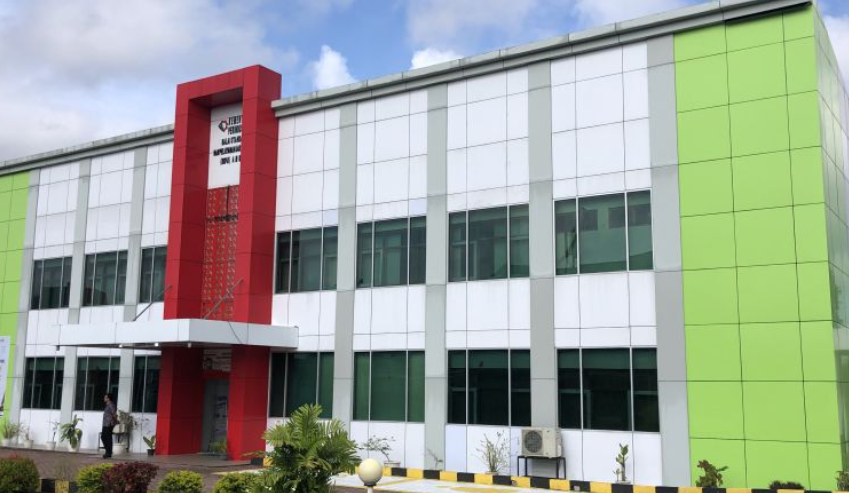 BSPJI Ambon Perluas Layanan Sertifikasi, Dorong Produk Lokal Tembus Pasar Ekspor