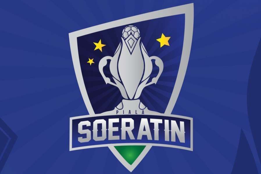 PSA Ambon Wakili Maluku di Soeratin Cup 2025 Usai Menang Dramatis Lewat Adu Penalti