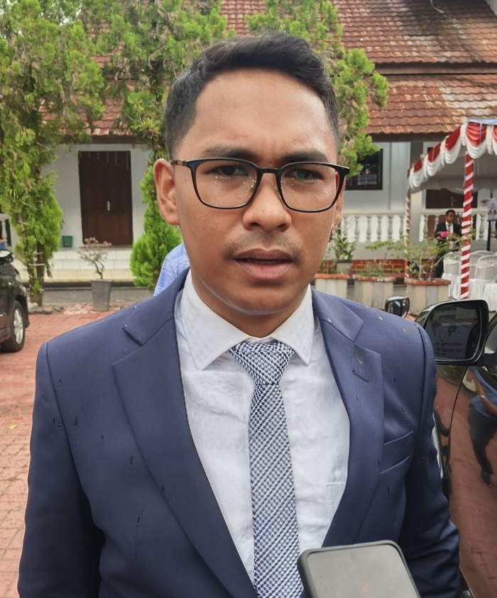 Far Far: Penanganan Sampah Butuh Kesadaran Masyarakat