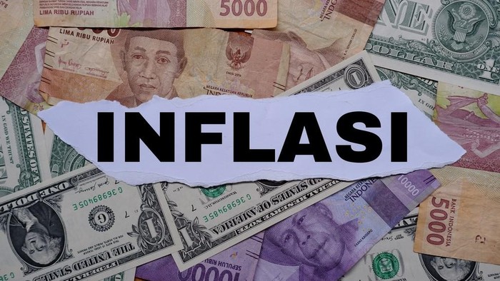 BI Sebut Inflasi Maluku Pada April 2025 Cukup Rendah