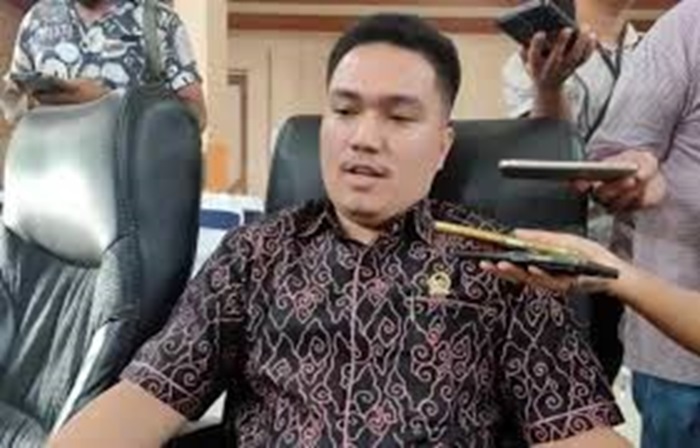 Dinkes Ambon dan BPOM Diingatkan Awasi Produk Kadaluarsa Jelang Ramadhan