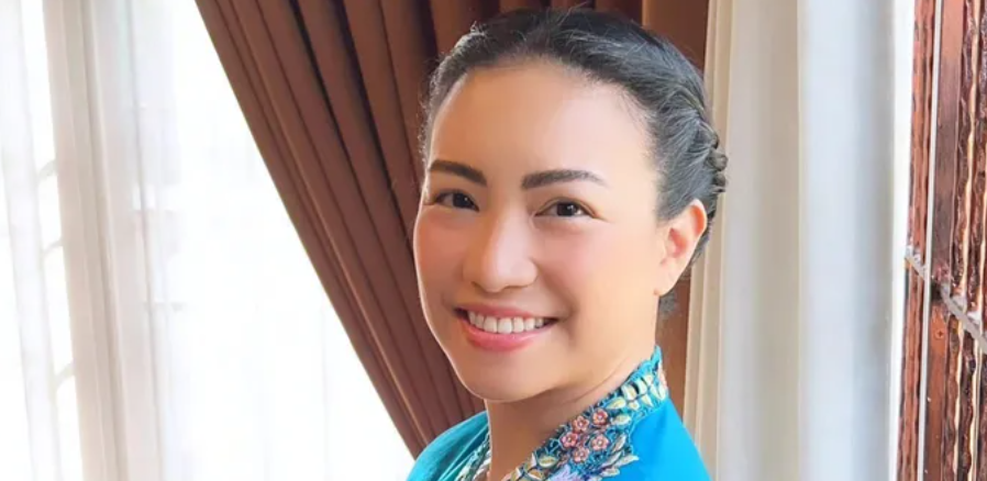 Komisi VII DPR Dorong Musik Maluku Tembus Pasar Global Lewat Diplomasi Budaya