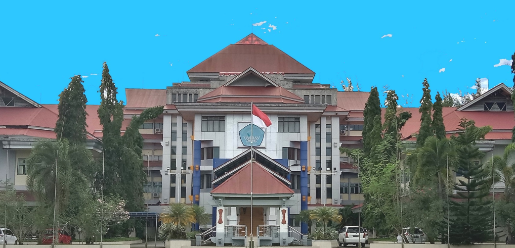 Unpatti Sediakan 5.920 Kuota Penerimaan Mahasiswa Baru Tahun Akademik 2025/2026