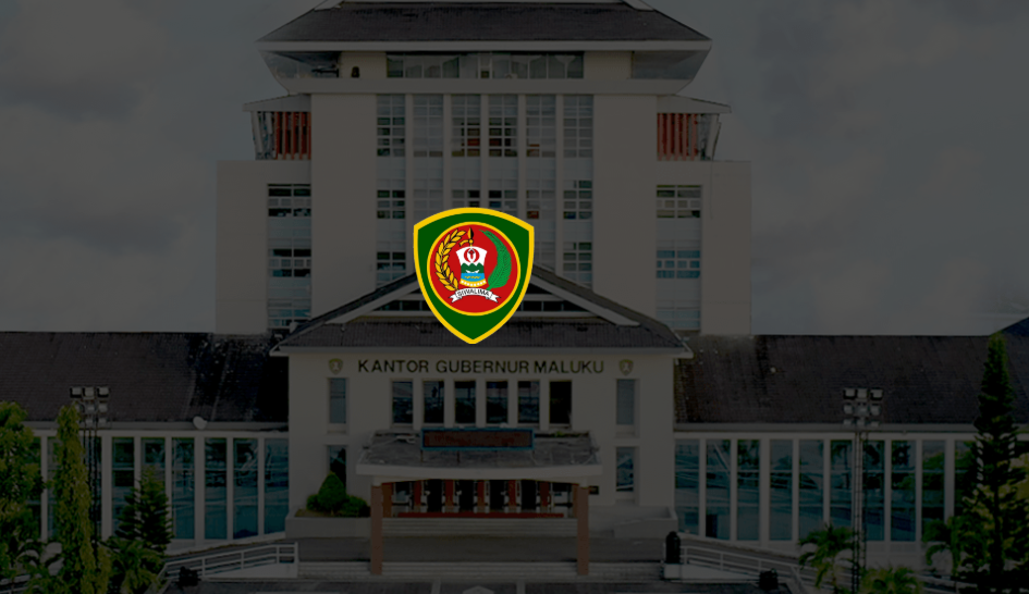 Pemprov Maluku Dorong Wirausaha Muda Hadapi Tantangan Ekonomi Lewat Lokakarya