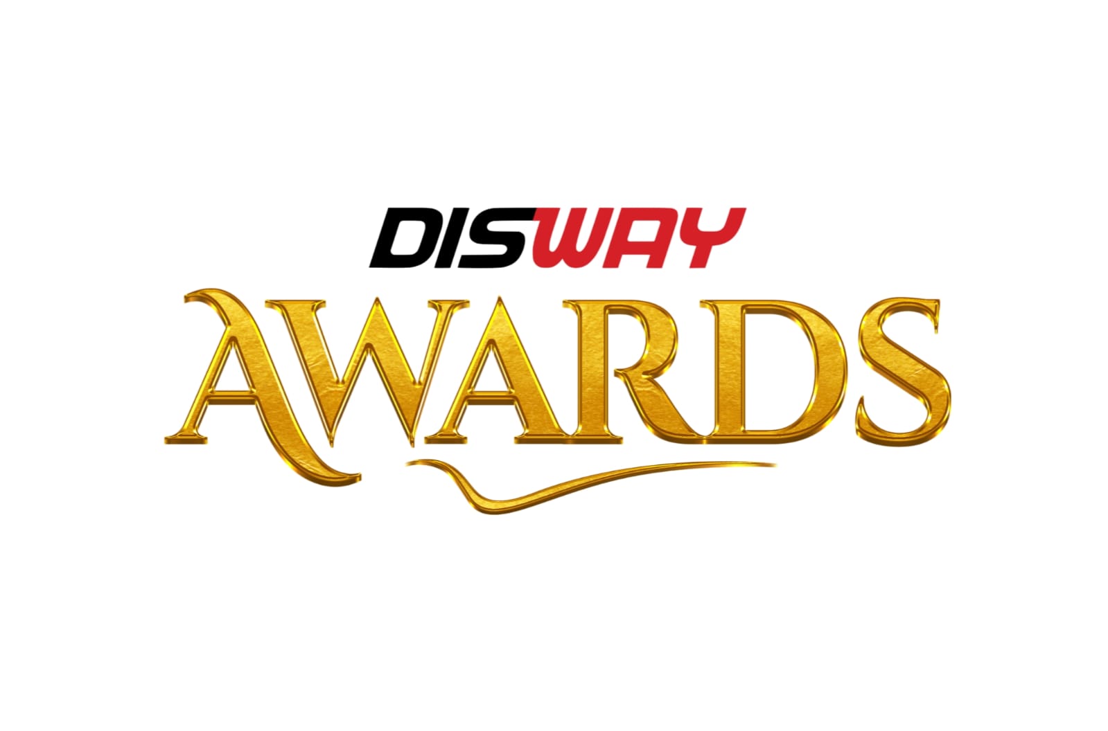 Disway Awards 2025: Ajang Penghargaan untuk Menjaga Integritas, Kredibilitas, dan Reputasi Merek Nasional