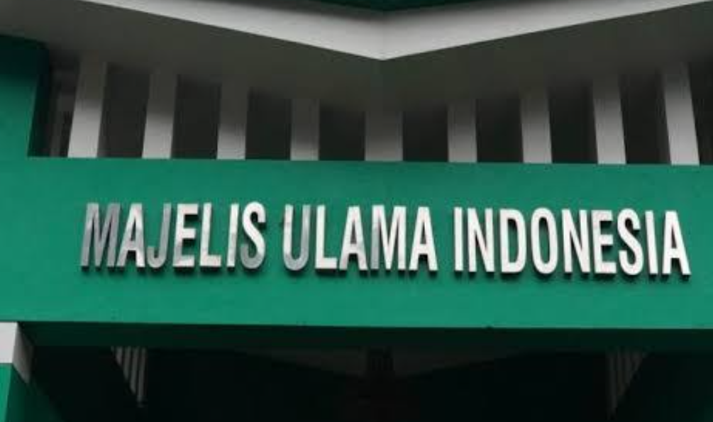 MUI Maluku: Jaga Toleransi dan Persaudaraan Jelang Natal-Tahun Baru 2025!