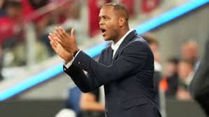 Patrick Kluivert Puji Timnas Usai Hancurkan Taiwan 6-0