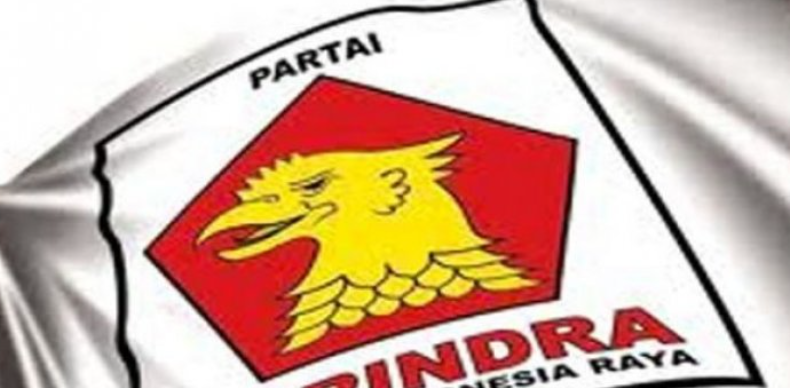 Gerindra Dukung Pilkada Dikembalikan ke DPRD: Lebih Efisien dan Tekan Ongkos Politik