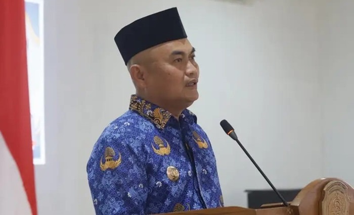 Guru dan Kepsek di Kepulauan Aru, Bakal Diberi Reward dan Punishment di 2027   ‎