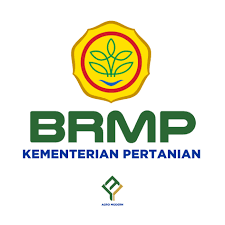 BRMP Maluku Dorong Produktivitas Pertanian Tanimbar Lewat Inovasi Teknologi