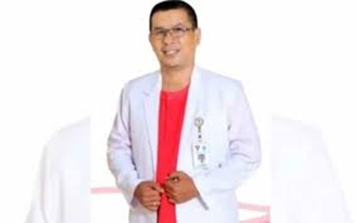 Kasus TB di Ambon Lampaui Target Nasional, Terbanyak di Sirimau