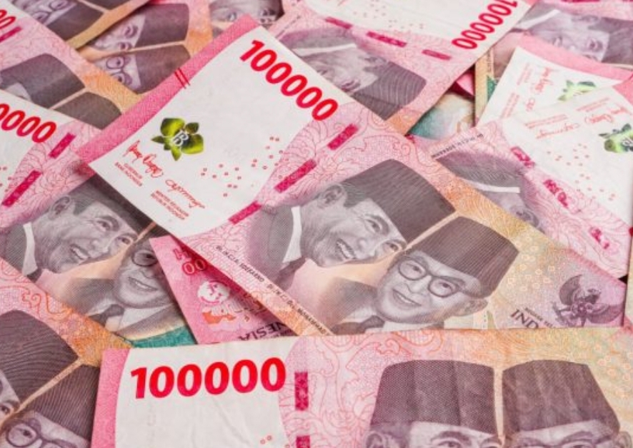 UMP Maluku 2026 Naik Menjadi Rp3,3 Juta, Sektor Pertanian dan Jasa Keuangan Ikut Terkerek