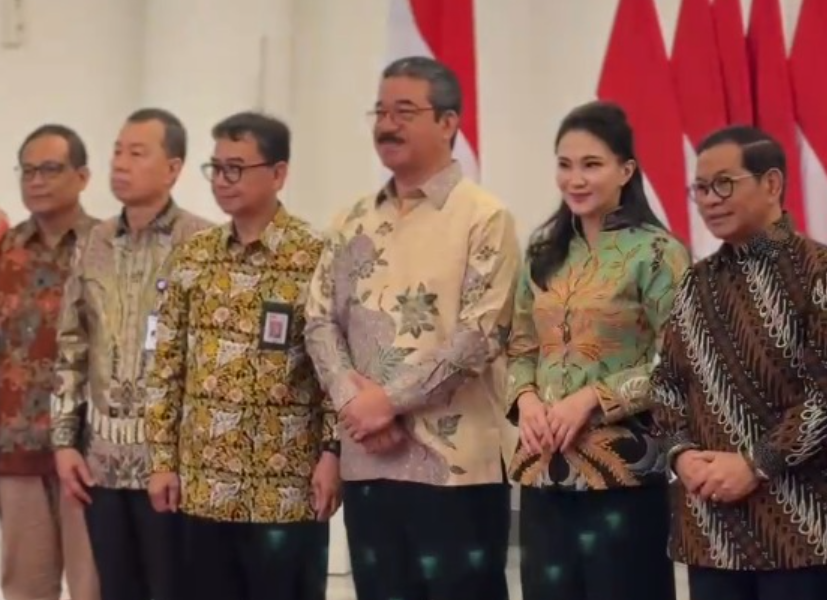 Bank DKI dan Bank Maluku-Malut Resmikan KUB, Perkuat Sinergi Antar BPD untuk Perbankan Nasional