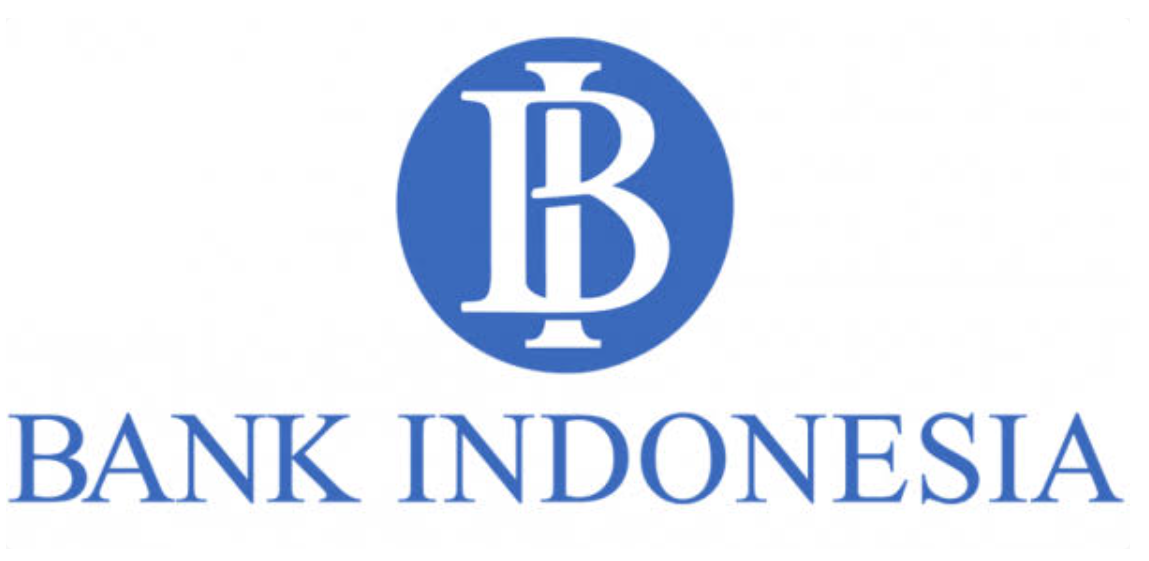 BI Maluku Siapkan Rp1,59 Triliun Uang Tunai Jelang Natal 2025