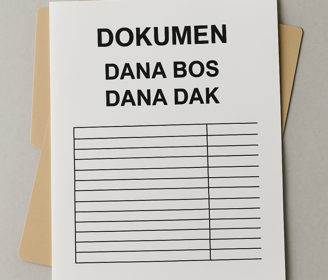 Polisi Selidiki Dugaan Pencurian Dokumen BOS dan DAK di Kantor Disdik Maluku