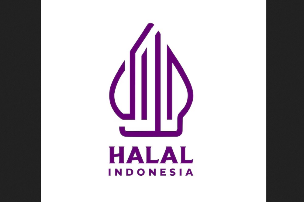Kanwil Kemenag Maluku Sebut 1.132 UMKM Sudah Kantongi Sertifikat Halal