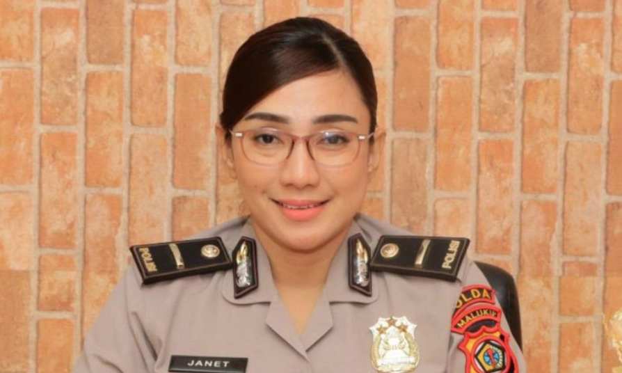 Polres Ambon Periksa 10 Saksi Terkait Bentrok Kailolo-Kabauw