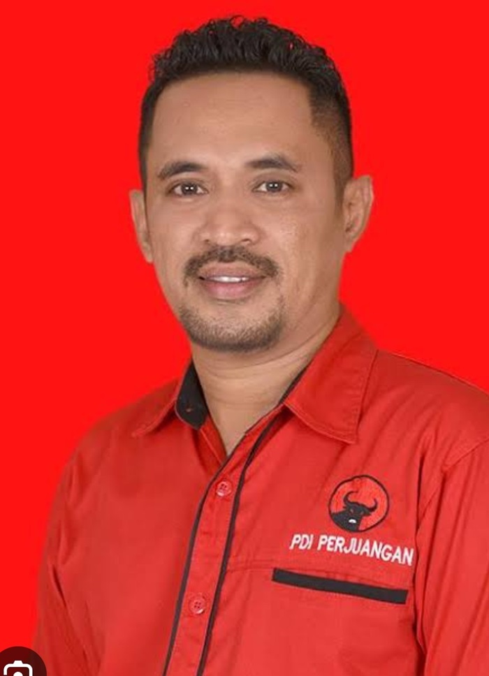 Karhutla Meningkat, Sarimanella Ingatkan Warga Stop Bakar Sampah dan Gunakan Masker   ‎