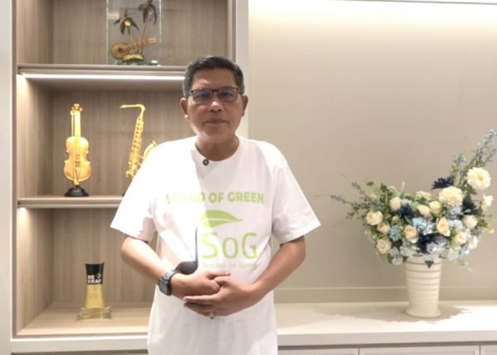 Wali Kota Ambon Imbau Pemudik Waspadai Cuaca Ekstrem Jelang Natal