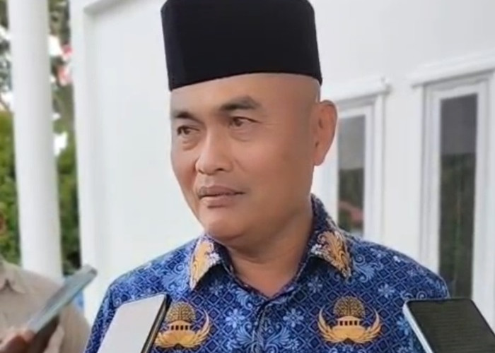 Tak Punya Dampak Positif, Pemkab Kepulauan Aru Hentikan Program Tol Laut